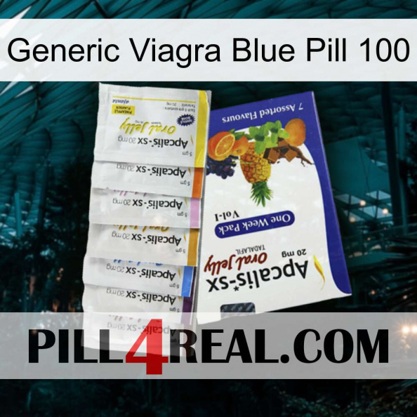 Generic Viagra Blue Pill 100 11.jpg